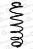 CS Germany 14.871.094 Coil Spring